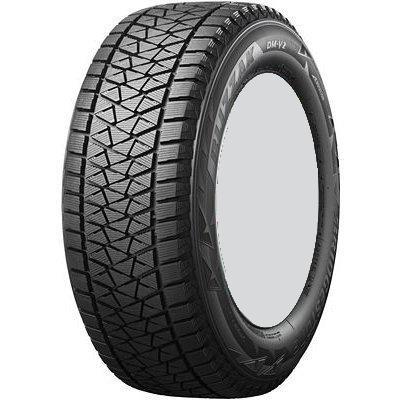 タイヤサイズ 265 55r19 109q Bridgestone Blizzak ブリヂストン ブリザック Dm V2 1本 スタッドレスタイヤ Suv用 矢東タイヤ 通販 Paypayモール