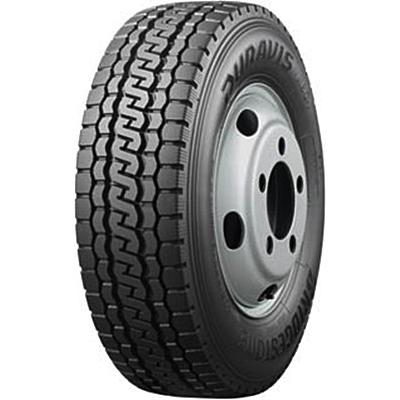 195/75R15 109/107L チューブレスタイヤ ブリヂストン タイヤ 