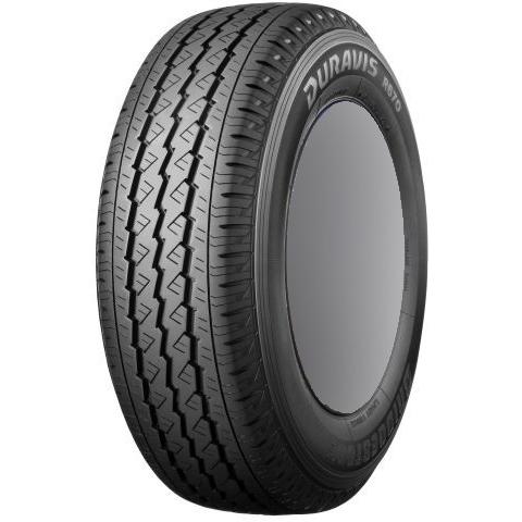 車 ブリヂストンサマータイヤ205／70R15 104／102L LT