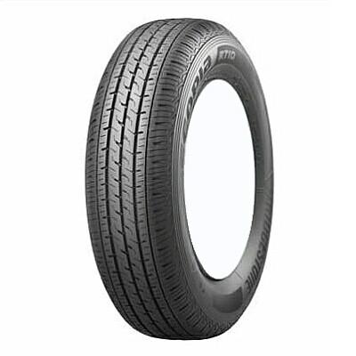 BS ECOPIA R710 175/80R14 94/93N LT 14インチ 夏タイヤ 4本 2020年製 バリ溝 ライトエース タウンエース等　(TA692)クレジットカード QRコード決済可能 BS ECOPIA R710 175/80R14 94/93N LT 14インチ 夏タイヤ 4本 2020年製