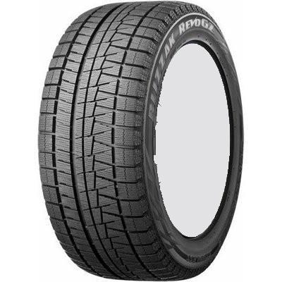 225/50R17 98Q XL BRIDGESTONE BLIZZAK ブリヂストン ブリザック レボ 