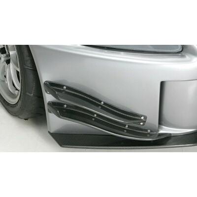 最新情報 代引き不可 J Sレーシング ツインカナード タイプsフロントバンパー専用オプション ホンダ S00 Ap1用 商品番号 Ccn S1 Js 大流行中 Www Intime Univ Org