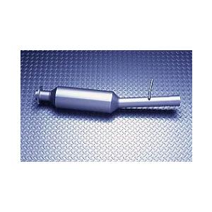 アルテッツァ　SXE10 センターパイプ　フジツボ　新品 SXE10 アルテッツァ RS200 AT (ALTEZZA)|FUJITSUBO 藤壺技研工業株式