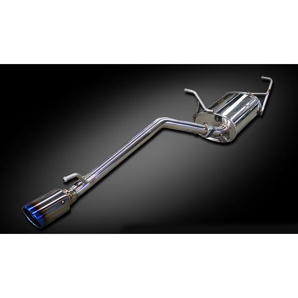 個人宅発送可能 柿本 カキモト マフラー Class KR クラスケーアール