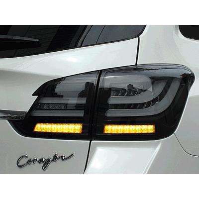 コラゾン 電装品 LEDテールランプ シーケンシャルプレミアム コラゾン 電装品 LEDテールランプ シーケンシャルプレミアム