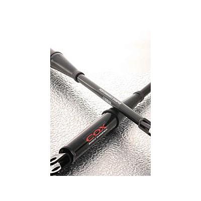 COX ボディダンパー Setting by DTEC トヨタ ヴォクシー ガソリン車 FF 