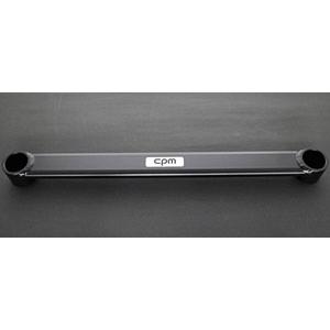 SALE／93%OFF】 矢東タイヤCPM フロントメンバーブレース ロアーレイン