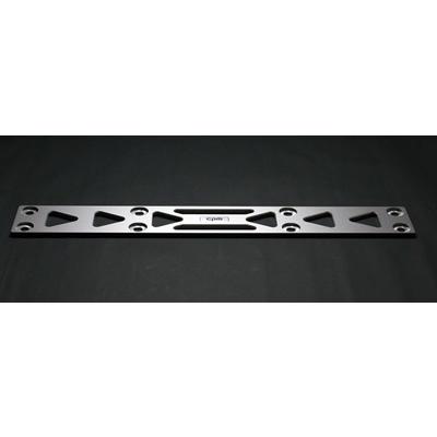 CPM ロアーレインフォースメント STAGE 1 アウディ ゴルフ