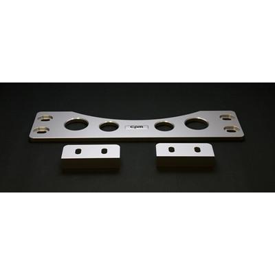 CPM ロアーレインフォースメント アウディ RS Q3 8U用 CLRF-V002