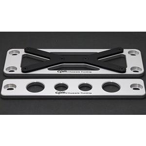 CPM ロアーレインフォースメント メルセデスベンツ CLAクラス C117用