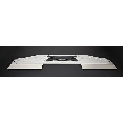 CPM ロアーレインフォースメント BMW 5シリーズ G31用 CLRF-B021
