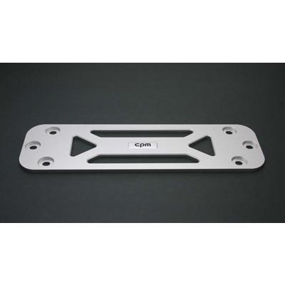 CPM ロワーレインフォースメント スポーツ F20.F23.F30.F33 cpmロアーレインフォースメントスポーツF30用