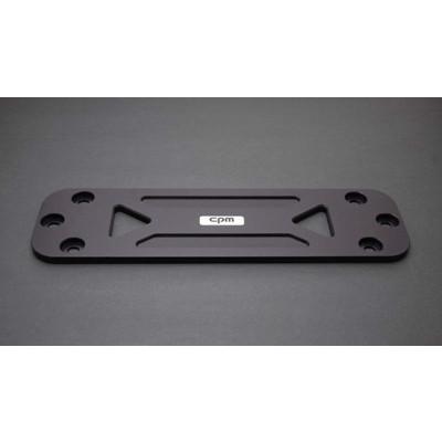 CPM CLRF-B 016 BMW F20 F23 F30 F33