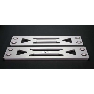 cpmロアーレインフォースメント　CLRF-VA001 楽天市場】CPM ロアーレインフォースメント タイプ コンフォート