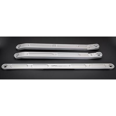 CPM ストラットブレース トヨタ GR スープラ A90用 取付けボルト付属 