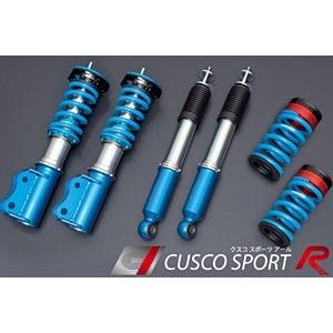 クーポンで100円OFF】キャロッセ クスコ スポーツ R ミツビシ ランサー  