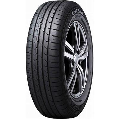 Rv504 Du Rv504 47 矢東タイヤ ダンロップ ラジアルタイヤ 夏タイヤ エナセーブ Rv504 94h 自動車 5 70r14