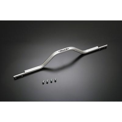 ハイエース200系玄武アクスルパワーブレース SUB01H 標準ボディー用