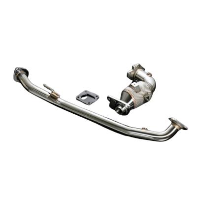 ゆみ 45 Inch Throttle Motor Control Cable 4426564 for Hitachi