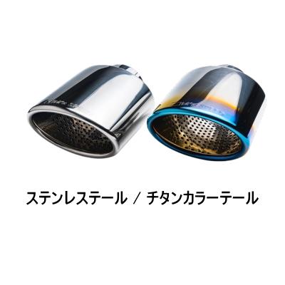 新品未開封 Creek Angler´s Device マフラー グレー