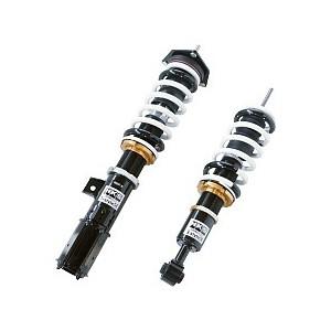 ハイパーマックス S Style ミツビシ クーポンで100円off Hks 4wd 4wd C 車高調 Am2 矢東タイヤ アウトランダー Gg2w用 Phev フロント強化ゴムアッパーマウント 矢東タイヤ 通販 超お買い得高評価
