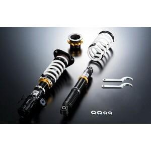 豊富なギフト クーポンで100円off Hks ハイパーマックスs Style L ホンダオデッセイff Ra8用フロント強化ゴムアッパーマウント Ah1 宅送