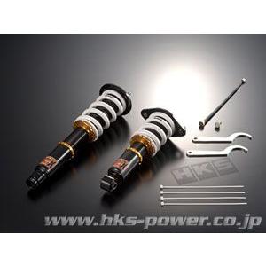 50 Off の クーポンで100円off Hks ハイパーマックスs Style X トヨタクラウンアスリート2wd Grs1用前後ピロアッパーマウント801 At6 正規品安価 の