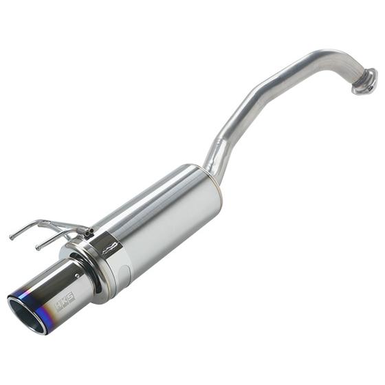 Hks ハイパワー スペックl Ii ホンダ フィットrs Ge8用 316 Ah129 矢東タイヤ 通販 Paypayモール