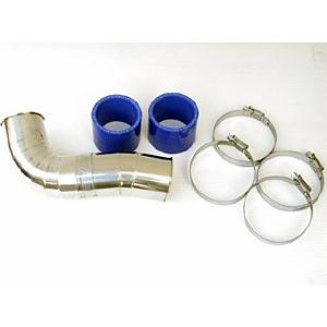 スルガスピード ハイパワー ターボパイプ Ver A ニッサン エクストレイル Dnt31用 Srp 001 矢東タイヤ 通販 Paypayモール