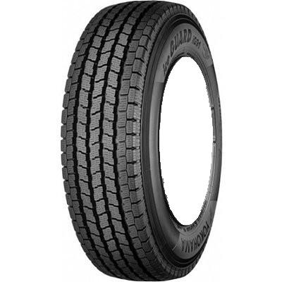 4本セットアイスガードIG91_145/80R12 ヨコハマ アイスガード iG91 FOR VAN 145/80R12 80N 12インチ 1
