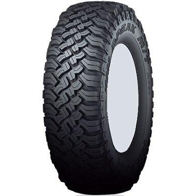 WILDPEAK LT285/70R17 121/118Q FALKEN M/T01 ファルケン ワイルド