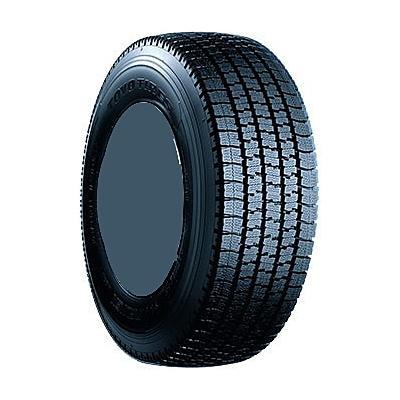 195/75R15 109/107N TOYO DELVEX トーヨー デルベックス M935 1本 