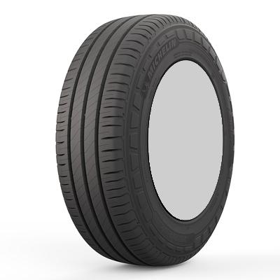165/80R13 LT 90/88R MICHELIN AGILIS 3 RC ミシュラン アジリス スリー アールシー 165/80R13 LT 90/88R 1本
