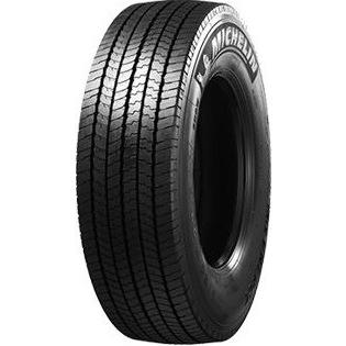 195/85R16 114/112L ミシュラン XJE4 MIX ENERGY 195/85R16 114/112L 1本