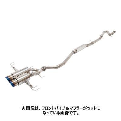アペックス 【代引不可】アペックス マフラー N1 アペックス 【代引不可】アペックス マフラー N1