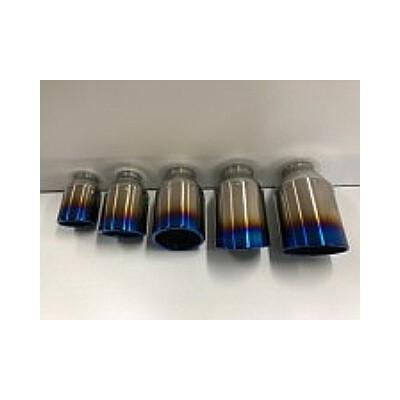 スルガスピード マフラー PFSループサウンドマフラー トヨタ マークX 