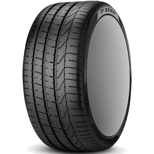 245/45R19 PIRELLI P ZERO RUN FLAT ピレリ ピーゼロ ラン