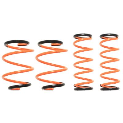 プローバ スポーツスプリング スバル レヴォーグ STI SP VNH用