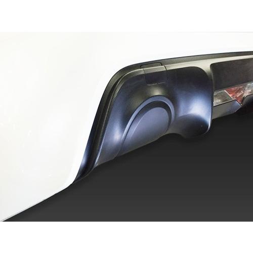 86/BRZ zn6 zc6 前期用　中間マフラー　パワークラフト　ストレート 86/BRZ zn6 zc6 前期用 中間マフラー パワークラフト ストレート 86