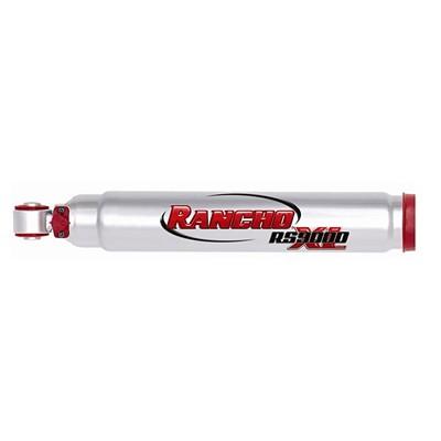 Rancho ランチョ ショックアブソーバー RS9000XL トヨタ Rancho ランチョ ショックアブソーバー RS9000XL トヨタ