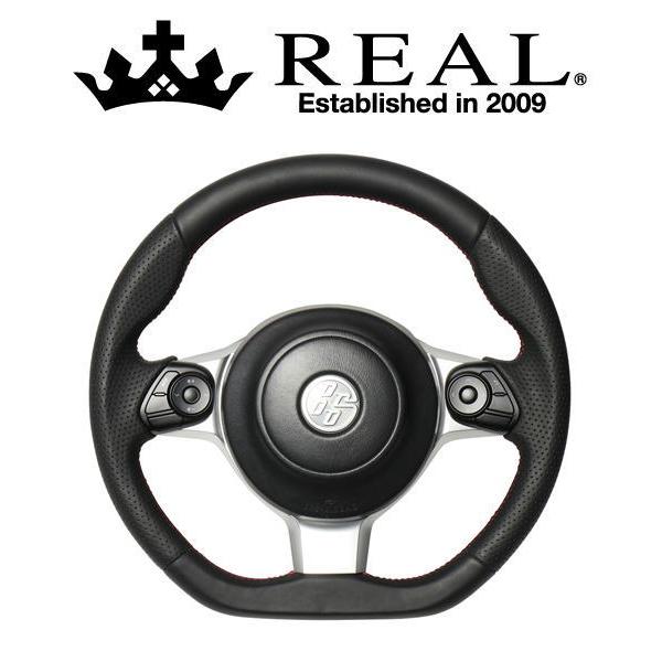 取り寄せ オンライン レアル ステアリング 自動車 オリジナルシリーズ トヨタ ハリアー Gr インテリア 車内用品 Sport カラー オールレザー Zsu60w Zsu65w Asu65w用 カラー オールレザー Gr Lpb Rd 矢東タイヤ 通販 セール正規店