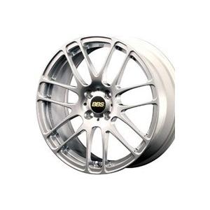 BBS RE-L2 5J-16 と ダンロップ エナセーブ EC204 175/60R16の4本セット