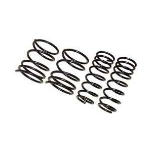 送料無料 矢東タイヤ レーシングギア レーシングギア ローフォルム レボリューション トヨタ St0b車