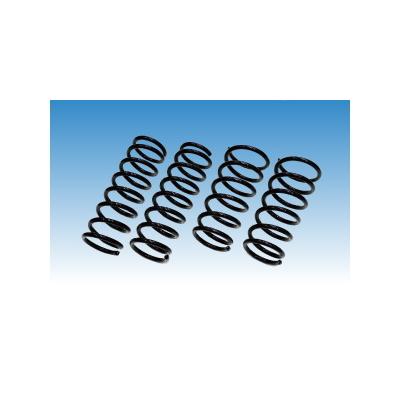 クーポンで100円OFF】【送料無料】レーシングギア アップ