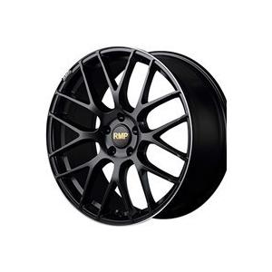 マルカサービス RMP 028F 8.5J-20 と ダンロップ SPスポーツ マックス 060+ 245/45R20の4本セット