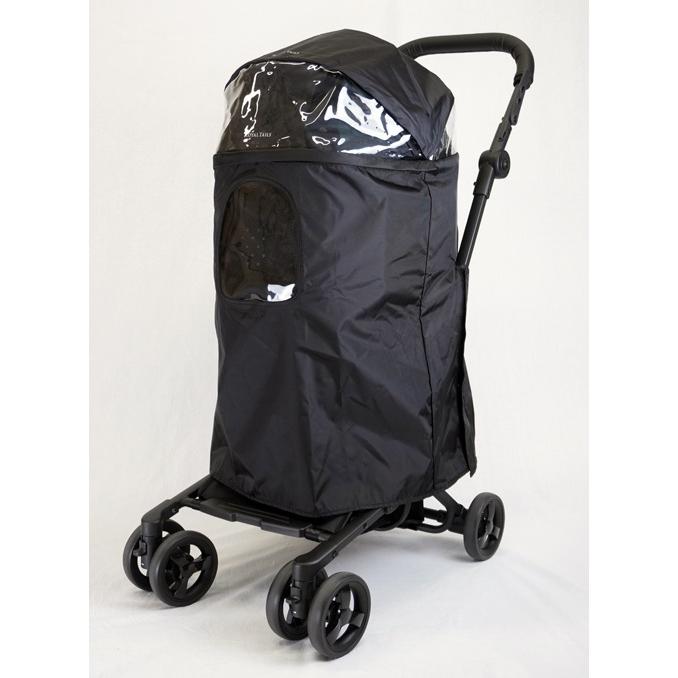 ペット用品 アリス☆ カートカバー ハンドメイド ペット用品 アリス