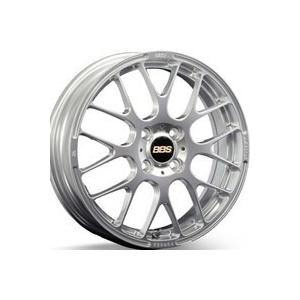 BBS RP 4.5J-15 と トーヨー オープンカントリー R/T 165/65R15の4本セット