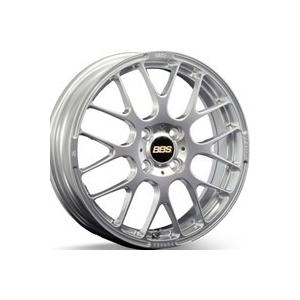 BBS RP 5.5J-16 と ダンロップ エナセーブ EC204 175/60R16の4本セット