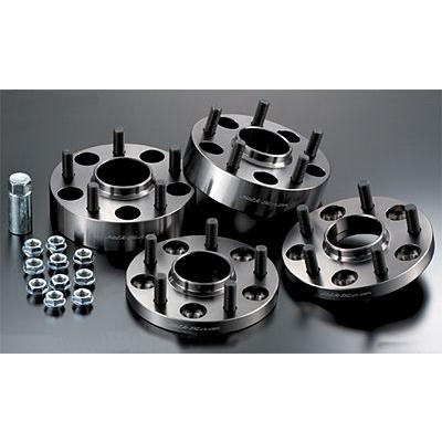 Tekさん専用 専用ページになります Wing出品 5c4a0018-192a-4642-9933-