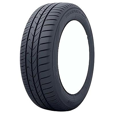 新品☆TOYO TRANPATH MP7 165/60R15 4本セット☆ library.umsida.ac.id